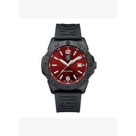 Luminox XS.3135.B Pacific Diver Erkek Kol Saati