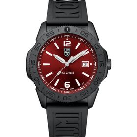 Luminox XS.3135.B Pacific Diver Erkek Kol Saati