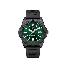 Luminox XS.3137.B Siyah Pacific Diver Erkek Kol Saati