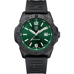 Luminox XS.3137.B Siyah Pacific Diver Erkek Kol Saati