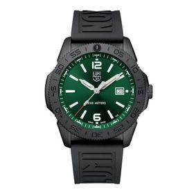 Luminox XS.3137 Pacific Diver Erkek Kol Saati