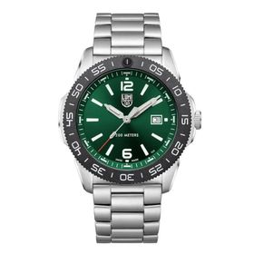 Luminox XS.3137 Pacific Diver Erkek Kol Saati