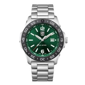 Luminox XS.3137 Pacific Diver Erkek Kol Saati