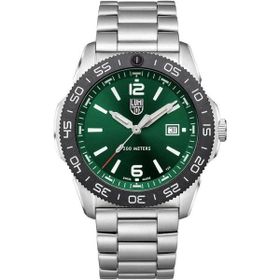 Luminox XS.3137 Pacific Diver Erkek Kol Saati
