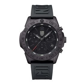 Luminox XS.3141.BO.1 Pacific Diver Erkek Kol Saati