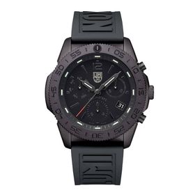Luminox XS.3141.BO.1 Pacific Diver Erkek Kol Saati