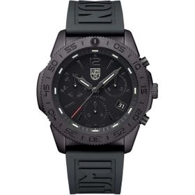 Luminox XS.3141.BO.1 Pacific Diver Erkek Kol Saati