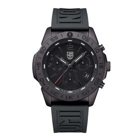 Luminox XS.3141.BO.1 Pacific Diver Erkek Kol Saati
