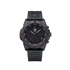 Luminox XS.3141.BO.1 Pacific Diver Erkek Kol Saati
