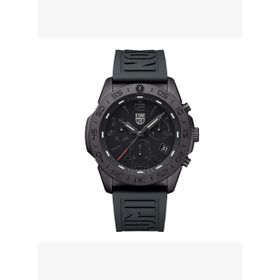 Luminox XS.3141.BO.1 Pacific Diver Erkek Kol Saati