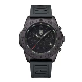 Luminox XS.3141.BO.1 Pacific Diver Erkek Kol Saati