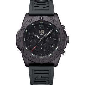 Luminox XS.3141.BO.1 Pacific Diver Erkek Kol Saati