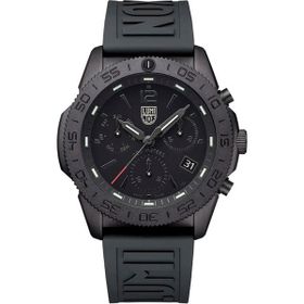 Luminox XS.3141.BO.1 Pacific Diver Erkek Kol Saati