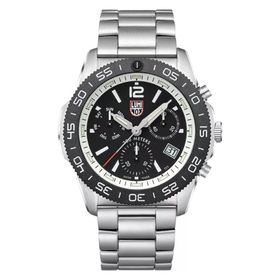 Luminox XS.3141.M Pacific Diver Chronograph 3140 Erkek Kol Saati