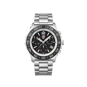 Luminox XS.3141.M Pacific Diver Chronograph 3140 Erkek Kol Saati