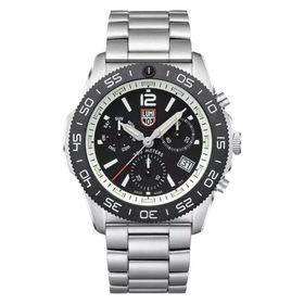 Luminox XS.3141.M Pacific Diver Chronograph 3140 Erkek Kol Saati