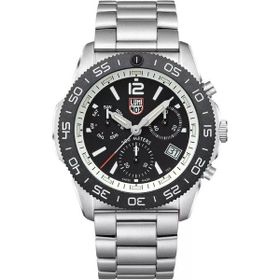Luminox XS.3141.M Pacific Diver Chronograph 3140 Erkek Kol Saati
