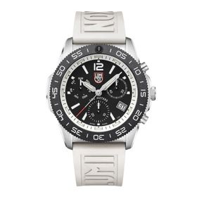 Luminox XS.3141Pacific Diver Erkek Kol Saati