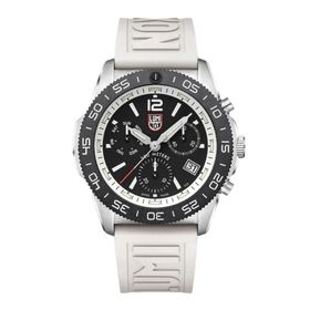 Luminox XS.3141Pacific Diver Erkek Kol Saati