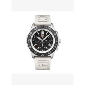 Luminox XS.3141Pacific Diver Erkek Kol Saati
