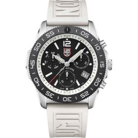 Luminox XS.3141Pacific Diver Erkek Kol Saati