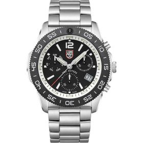 Luminox XS.3141Pacific Diver Erkek Kol Saati