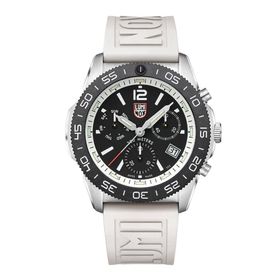 Luminox XS.3141Pacific Diver Erkek Kol Saati