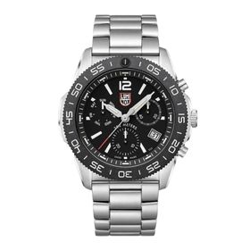 Luminox XS.3142 Pacific Diver Chronograph 3140 Erkek Kol Saati