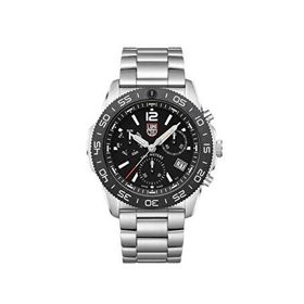 Luminox XS.3142 Pacific Diver Chronograph 3140 Erkek Kol Saati