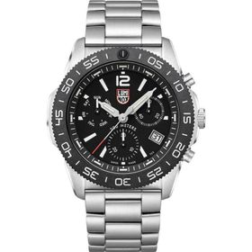 Luminox XS.3142 Pacific Diver Chronograph 3140 Erkek Kol Saati