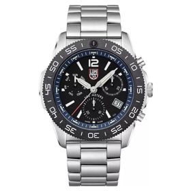 Luminox XS.3142 Pacific Diver Chronograph 3140 Erkek Kol Saati