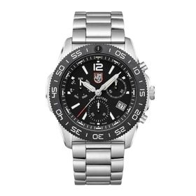 Luminox XS.3142 Pacific Diver Chronograph 3140 Erkek Kol Saati