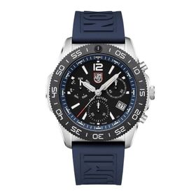 Luminox XS.3143 Pacific Diver Erkek Kol Saati