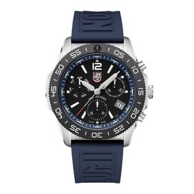 Luminox XS.3143 Pacific Diver Erkek Kol Saati