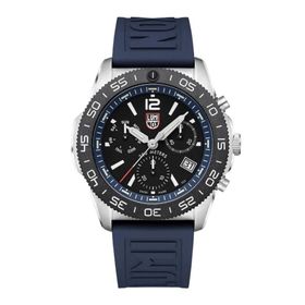Luminox XS.3143 Pacific Diver Erkek Kol Saati