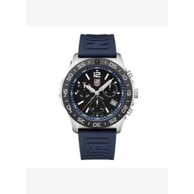 Luminox XS.3143 Pacific Diver Erkek Kol Saati
