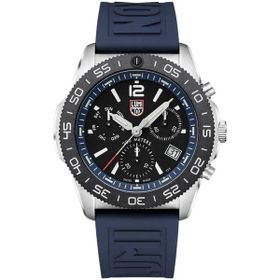 Luminox XS.3143 Pacific Diver Erkek Kol Saati
