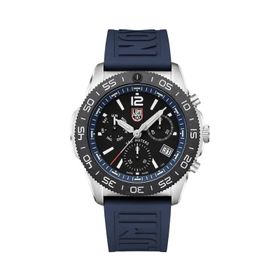 Luminox XS.3143 Pacific Diver Erkek Kol Saati