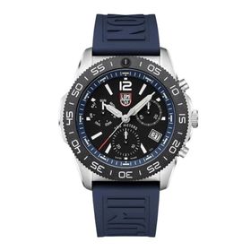 Luminox XS.3143 Pacific Diver Erkek Kol Saati