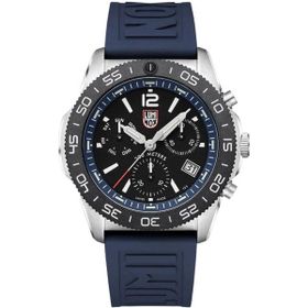 Luminox XS.3143 Pacific Diver Erkek Kol Saati