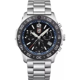 Luminox XS.3143 Pacific Diver Erkek Kol Saati