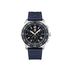 Luminox XS.3143.SET Mavi Erkek Kol Saati