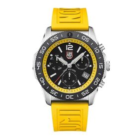 Luminox XS.31435 Pacific Diver Erkek Kol Saati