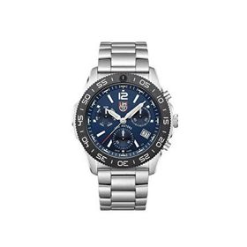 Luminox XS.3144 Pacific Diver Chronograph 3140 Erkek Kol Saati