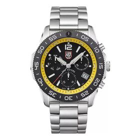 Luminox XS.3145 Pacific Diver Chronograph 3140 Erkek Kol Saati