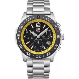 Luminox XS.3145 Pacific Diver Chronograph 3140 Erkek Kol Saati