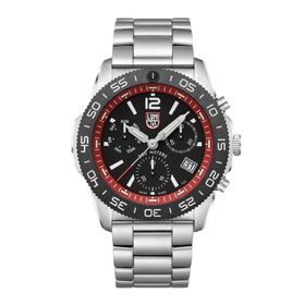 Luminox XS.3155.M Pacific Diver Erkek Kol Saati