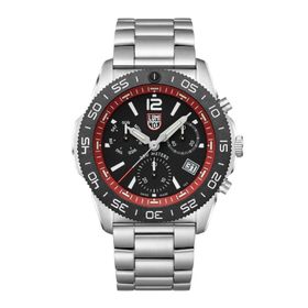 Luminox XS.3155.M Pacific Diver Erkek Kol Saati