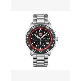 Luminox XS.3155.M Pacific Diver Erkek Kol Saati