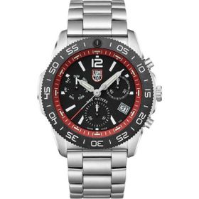 Luminox XS.3155.M Pacific Diver Erkek Kol Saati